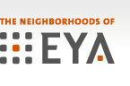 eya_logo.gif
